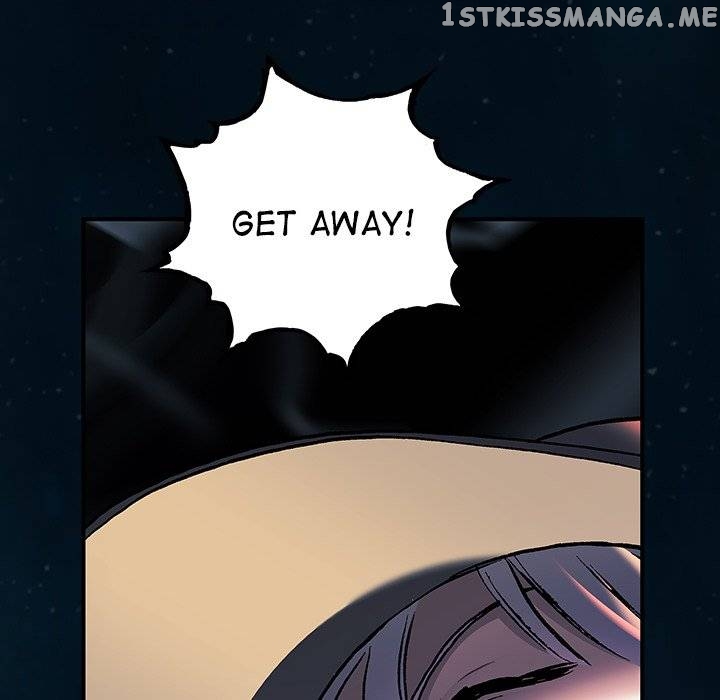 Leviathan, Chapter 142 image 54